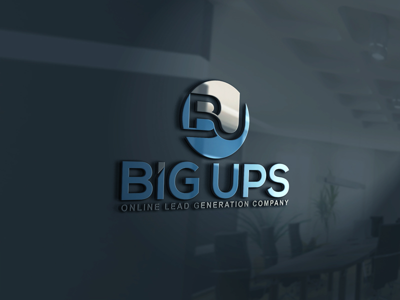 Logo Design by All Graphic Design Solution for See All Media  | Design #14562638