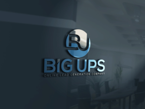 Logo Design by All Graphic Design Solution for See All Media  | Design: #14562638
