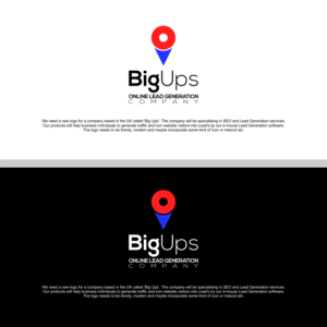 Design de Logo par arianto96 pour See All Media  | Design : #14567463