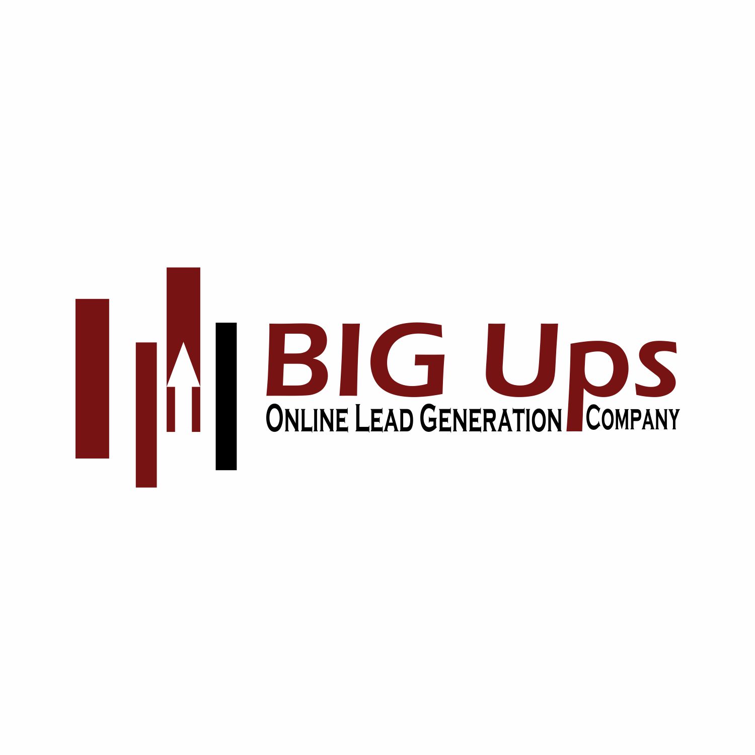 Logo Design by andy_sml048 for See All Media  | Design #14699158