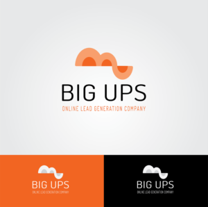 Logo Design by musubi