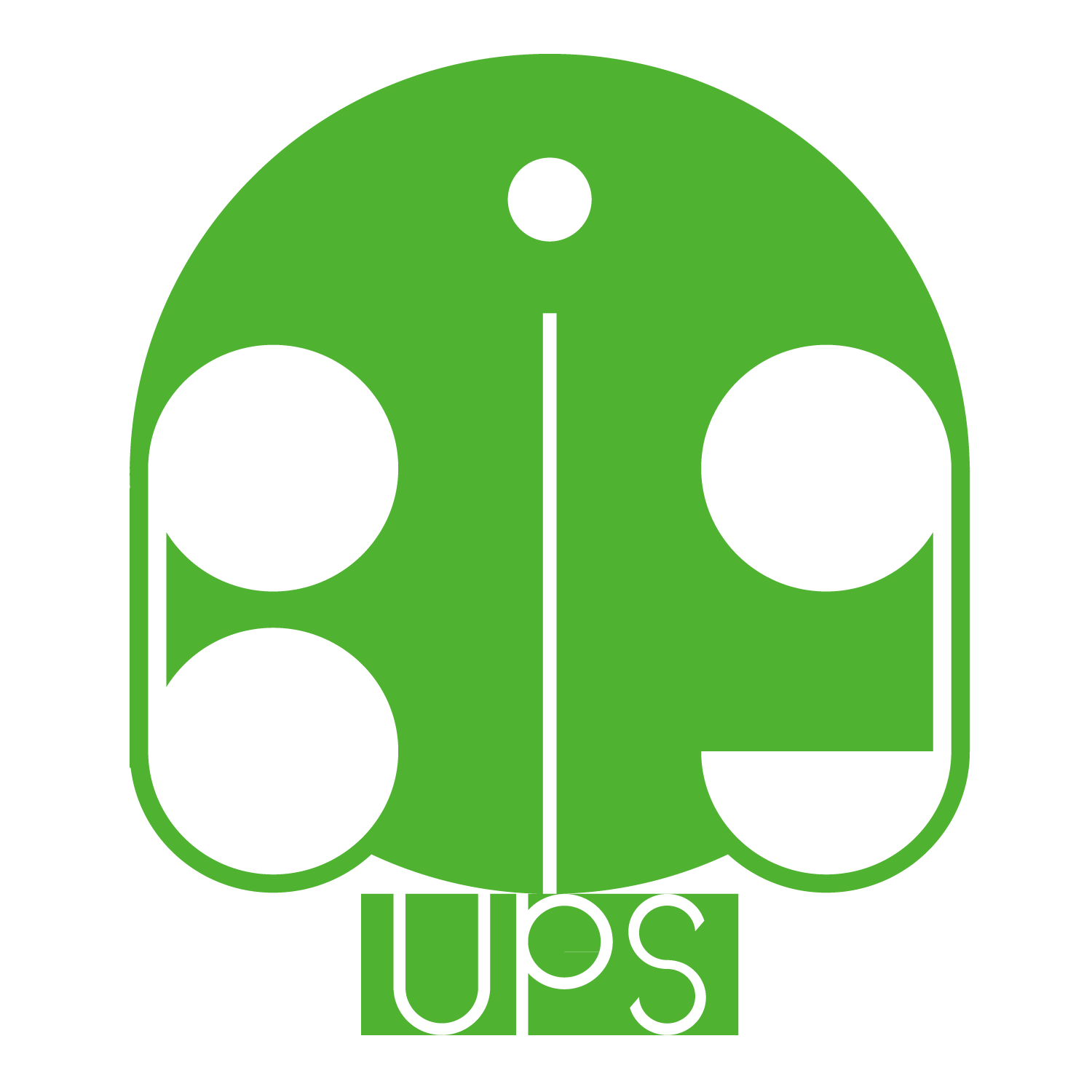 Diseño de Logo por GXdesign para See All Media  | Diseño #14698240