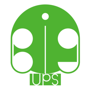 Logo Design by GXdesign