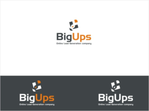 Logo Design by Sushma for See All Media  | Design: #14700994