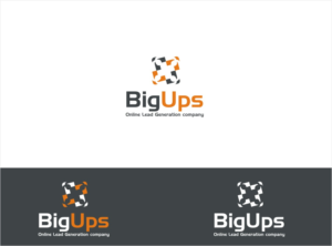 Logo Design by Sushma for See All Media  | Design: #14701011