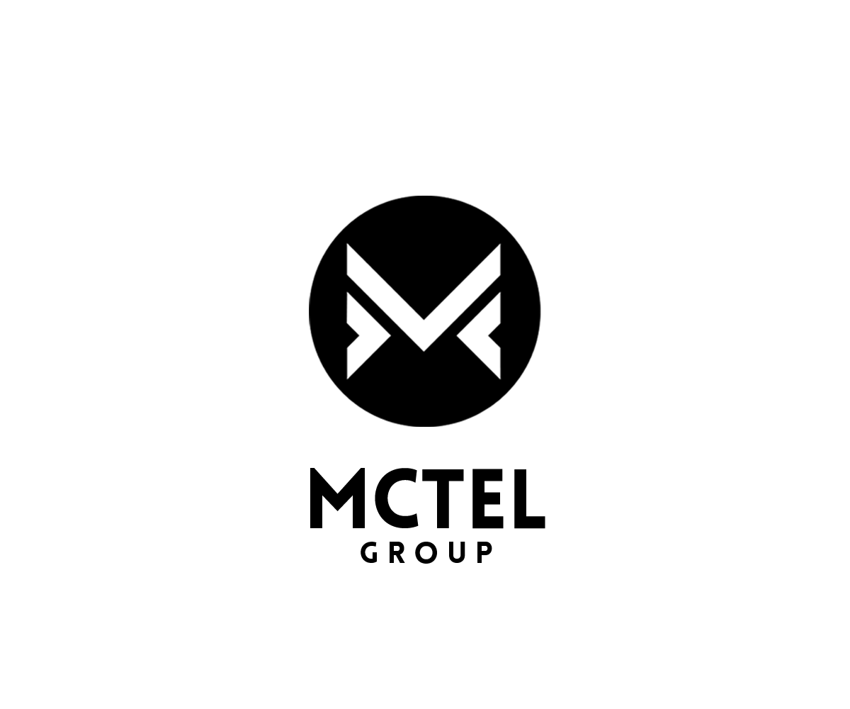 Diseño de Logo por Shank para McTel Group Pty Ltd | Diseño #14767377