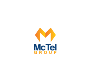 Logo-Design von meygekon für McTel Group Pty Ltd | Design: #14800929