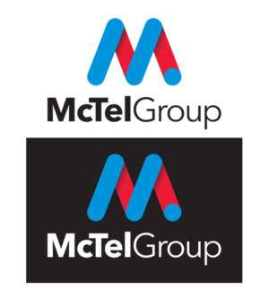 Logo-Design von Innerworld Designs ltd. für McTel Group Pty Ltd | Design: #14758830