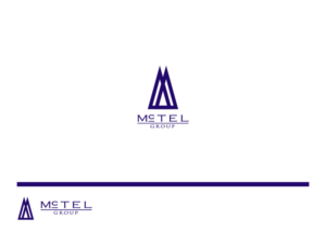 Logo-Design von ~idiaz~ für McTel Group Pty Ltd | Design: #14720395