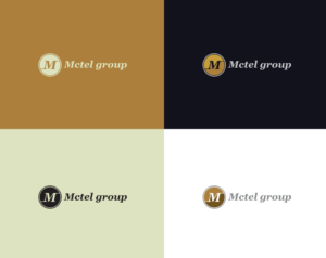 Diseño de Logo por anonrotide para McTel Group Pty Ltd | Diseño: #14798449