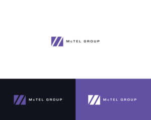 Diseño de Logo por anonrotide para McTel Group Pty Ltd | Diseño: #14800636
