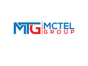 Diseño de Logo por DESIGN Services JK para McTel Group Pty Ltd | Diseño: #14727112