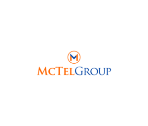 Diseño de Logo por AlphaDezin3 para McTel Group Pty Ltd | Diseño: #14700789