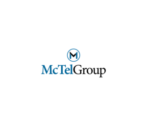 Diseño de Logo por AlphaDezin3 para McTel Group Pty Ltd | Diseño: #14700790