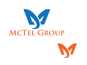 Diseño de Logo por Origin to Original para McTel Group Pty Ltd | Diseño: #14713908