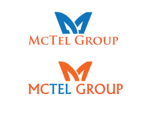 Diseño de Logo por Origin to Original para McTel Group Pty Ltd | Diseño: #14752718