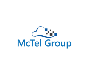 Diseño de Logo por Top king  designer para McTel Group Pty Ltd | Diseño: #14711040