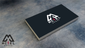 Diseño de Logo por aquabomb26 para McTel Group Pty Ltd | Diseño #14702977