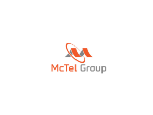 Logo-Design von ART Libery für McTel Group Pty Ltd | Design: #14709260