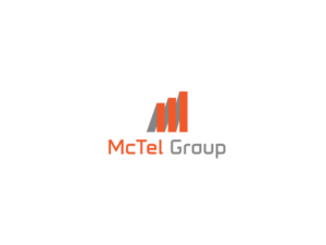 Logo-Design von ART Libery für McTel Group Pty Ltd | Design: #14709261