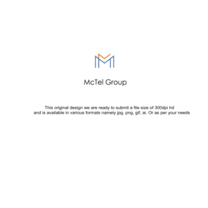 Logo Design by Yanuar Antabua
