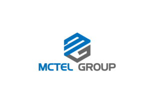 Diseño de Logo por rocklee para McTel Group Pty Ltd | Diseño: #14716509