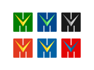 Diseño de Logo por LuntikMoonBee para McTel Group Pty Ltd | Diseño: #14799279