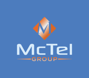 Logo-Design von MS683968 für McTel Group Pty Ltd | Design: #14754547