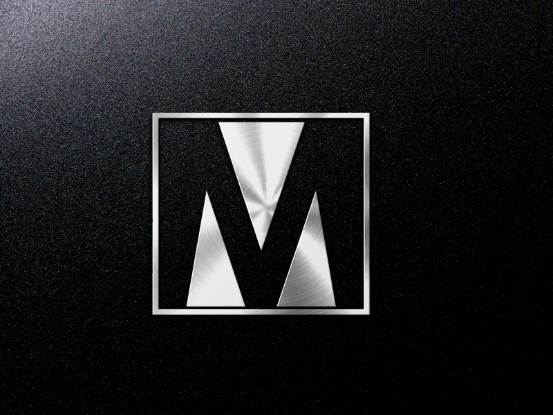 Logo-Design von MS683968 für McTel Group Pty Ltd | Design #14754701