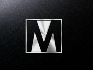 Logo-Design von MS683968 für McTel Group Pty Ltd | Design: #14754701