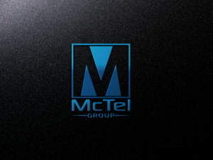 Logo-Design von MS683968 für McTel Group Pty Ltd | Design: #14754702