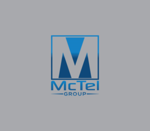 Logo-Design von MS683968 für McTel Group Pty Ltd | Design: #14754703