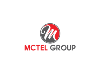 Logo-Design von Adda design für McTel Group Pty Ltd | Design: #14709889