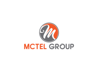 Logo-Design von Adda design für McTel Group Pty Ltd | Design: #14734973