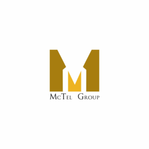 Logo Design by andy_sml048