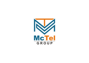 Logo Design by dulrochim51