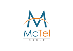 Diseño de Logo por dulrochim51 para McTel Group Pty Ltd | Diseño #14752983