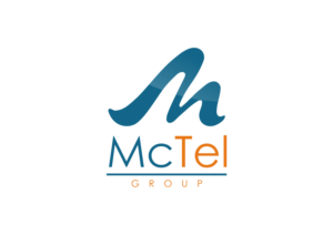 Logo-Design von dulrochim51 für McTel Group Pty Ltd | Design: #14753050