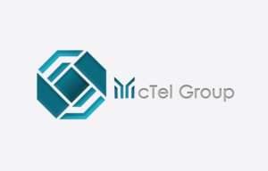 Diseño de Logo por Valentim para McTel Group Pty Ltd | Diseño #14800170