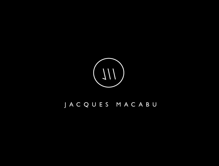 Logo Design by Hiccups Design for this project | Design #14561740