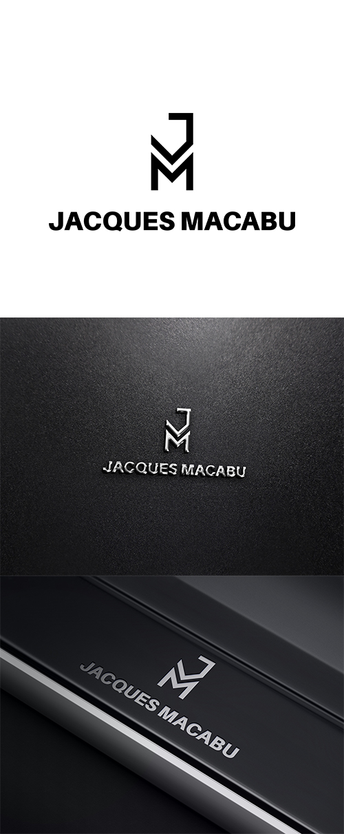 Design de Logo par anshtoyj pour ce projet | Design #14564370