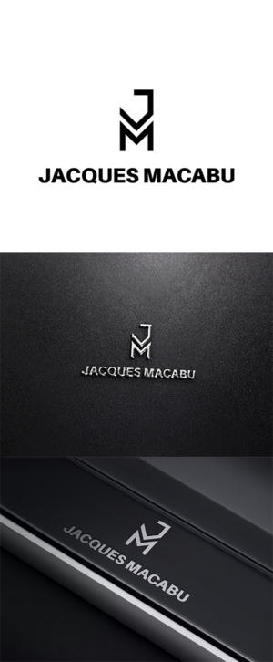 Logo Design by anshtoyj for this project | Design: #14564370