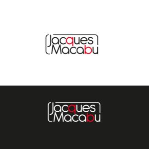 Logo Design by Sujit Banerjee