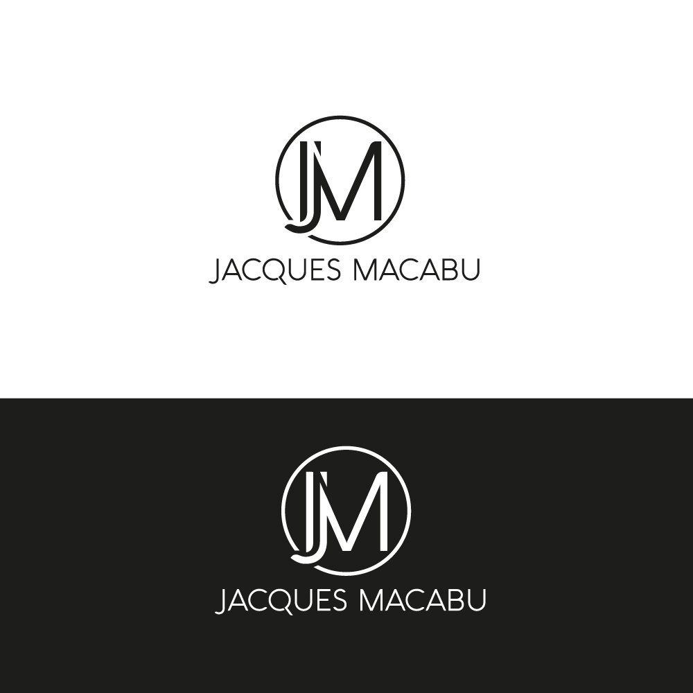 Diseño de Logo por Sujit Banerjee para este proyecto | Diseño #14564842
