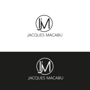 Diseño de Logo por Sujit Banerjee para este proyecto | Diseño: #14564842