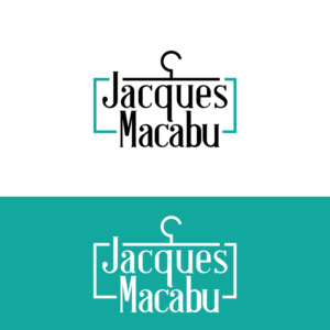 Diseño de Logo por Sujit Banerjee para este proyecto | Diseño: #14564843