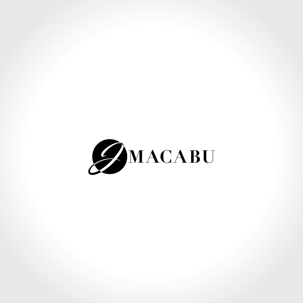 Diseño de Logo por Sujit Banerjee para este proyecto | Diseño #14564845