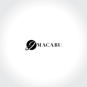 Diseño de Logo por Sujit Banerjee para este proyecto | Diseño: #14564845