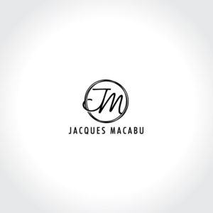 Diseño de Logo por Sujit Banerjee para este proyecto | Diseño: #14564846