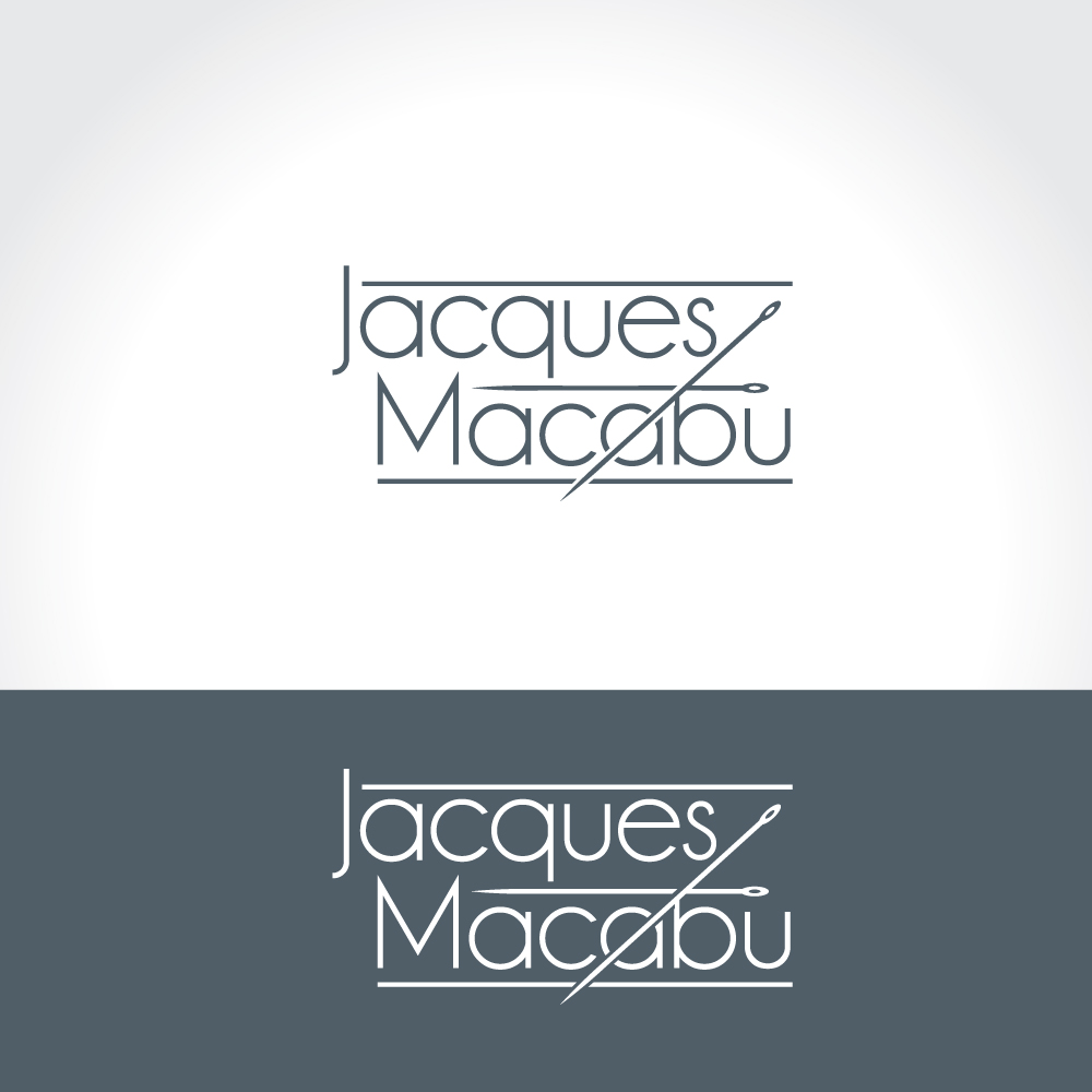 Logo Design by Sujit Banerjee for this project | Design #14564847